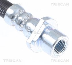 FURTUN FRANA TRISCAN 8150 40145 - Compatibil cu HONDA