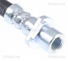 FURTUN FRANA TRISCAN 8150 40145 - Compatibil cu HONDA