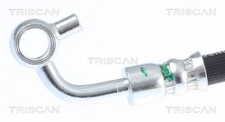 Furtun frana Triscan 8150 40146
