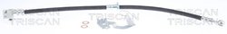 Furtun frana Triscan 8150 40148