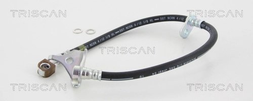 FURTUN FRANA TRISCAN 8150 40150 - Compatibil cu HONDA