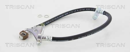 FURTUN FRANA TRISCAN 8150 40150 - Compatibil cu HONDA