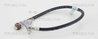 FURTUN FRANA TRISCAN 8150 40150 - Compatibil cu HONDA