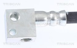 Furtun frana Triscan 8150 40148