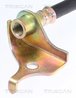 Furtun frana Triscan 8150 40149