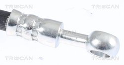 Furtun frana Triscan 8150 40148