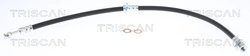 FURTUN FRANA TRISCAN 8150 40162 - Compatibil cu HONDA