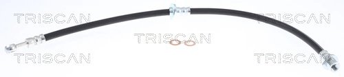 Furtun frana Triscan 8150 40162