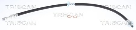 Furtun frana Triscan 8150 40162