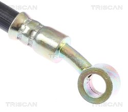 Furtun frana Triscan 8150 40149