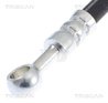 Furtun frana Triscan 8150 40162