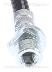 Furtun frana Triscan 8150 40162