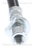 Furtun frana Triscan 8150 40162