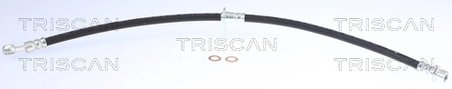 Furtun frana Triscan 8150 40165