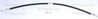 Furtun frana Triscan 8150 40165
