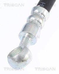 Furtun frana Triscan 8150 40165