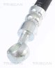 Furtun frana Triscan 8150 40165
