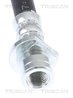 Furtun frana Triscan 8150 40165