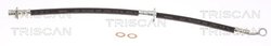 Furtun frana Triscan 8150 40173