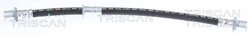 FURTUN FRANA TRISCAN 8150 40207 - Compatibil cu HONDA