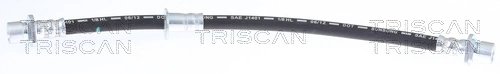 FURTUN FRANA TRISCAN 8150 40207 - Compatibil cu HONDA