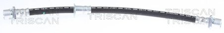 FURTUN FRANA TRISCAN 8150 40207 - Compatibil cu HONDA