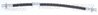 FURTUN FRANA TRISCAN 8150 40207 - Compatibil cu HONDA