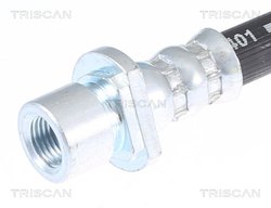FURTUN FRANA TRISCAN 8150 40207 - Compatibil cu HONDA