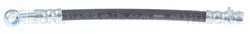 FURTUN FRANA TRISCAN 8150 40211 - Compatibil cu HONDA