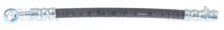 FURTUN FRANA TRISCAN 8150 40211 - Compatibil cu HONDA