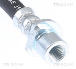 FURTUN FRANA TRISCAN 8150 40207 - Compatibil cu HONDA