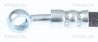 FURTUN FRANA TRISCAN 8150 40211 - Compatibil cu HONDA