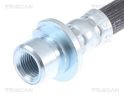 FURTUN FRANA TRISCAN 8150 40211 - Compatibil cu HONDA