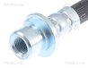 FURTUN FRANA TRISCAN 8150 40211 - Compatibil cu HONDA