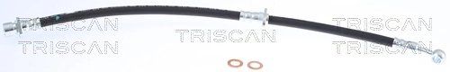 Furtun frana Triscan 8150 40215