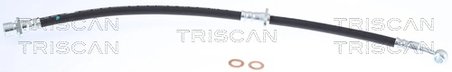 Furtun frana Triscan 8150 40215