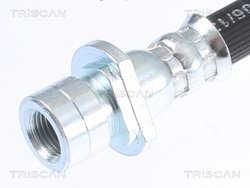Furtun frana Triscan 8150 40215