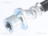 Furtun frana Triscan 8150 40215