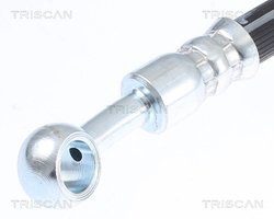 Furtun frana Triscan 8150 40215