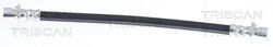 FURTUN FRANA TRISCAN 8150 40216 - Compatibil cu HONDA