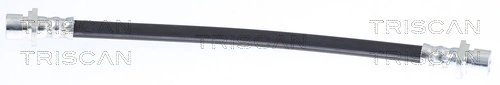 FURTUN FRANA TRISCAN 8150 40216 - Compatibil cu HONDA