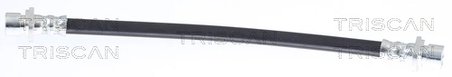 FURTUN FRANA TRISCAN 8150 40216 - Compatibil cu HONDA