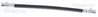 FURTUN FRANA TRISCAN 8150 40216 - Compatibil cu HONDA