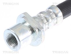 FURTUN FRANA TRISCAN 8150 40216 - Compatibil cu HONDA