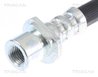 FURTUN FRANA TRISCAN 8150 40216 - Compatibil cu HONDA