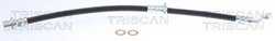Furtun frana Triscan 8150 40218