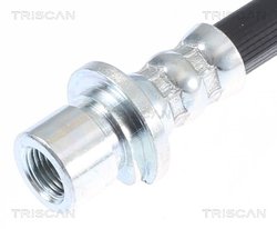 FURTUN FRANA TRISCAN 8150 40216 - Compatibil cu HONDA