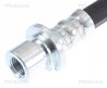 FURTUN FRANA TRISCAN 8150 40216 - Compatibil cu HONDA