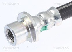 Furtun frana Triscan 8150 40218
