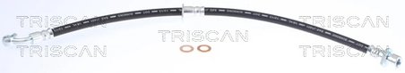 Furtun frana Triscan 8150 40226